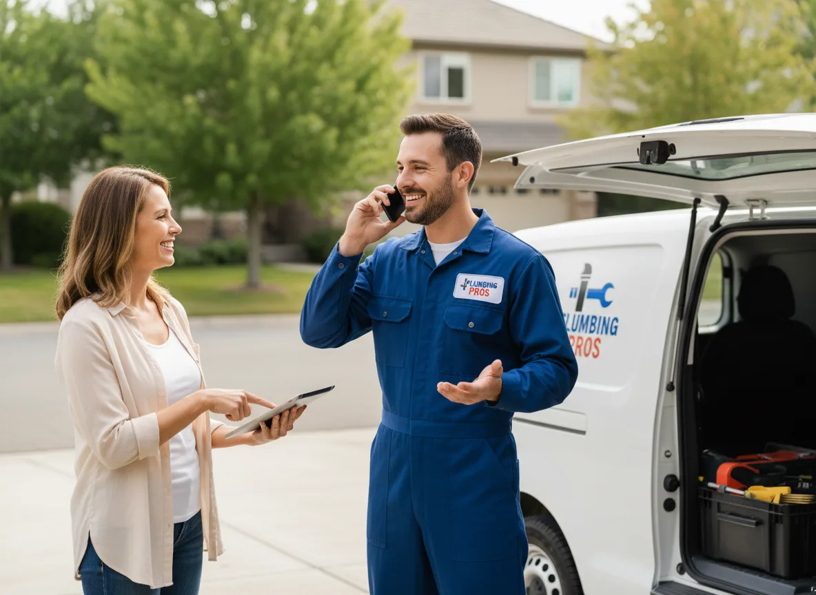 Water Heater Repair Sunset, ME FAQs